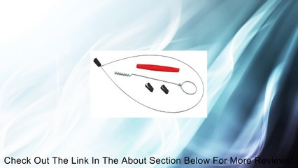 Great Neck 25046 Rr Main Brng Seal Ext Review