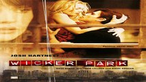 Wicker Park Full Movie