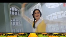✔ 'Manwa Laage' VIDEO FULL Song ♡ Happy New Year - Shah Rukh Khan Deepika Padukone (HD1080p)