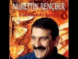 Nurettin Rençber - Yarey- GÖNÜL TÜRKÜLERİ--SEVDALI TÜRKÜLERİN  GÖNÜL SAYFASI.M.M.