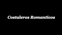 Marcha Costaleros Romanticos (AM Santo Tomás de Villanueva)