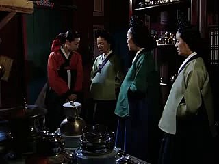 압도적으로 1위를무안건마방사진 제일강북건마방사진34남대문건마방사진022쇼핑