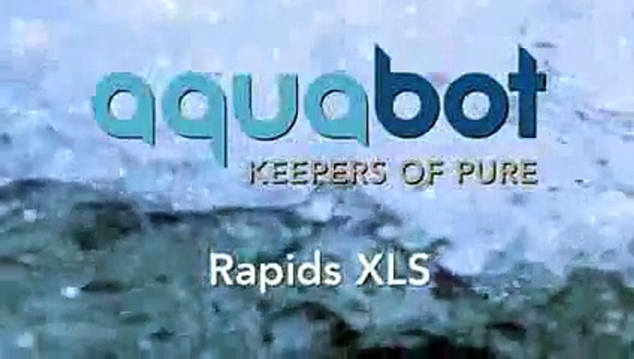 Rapids XLS