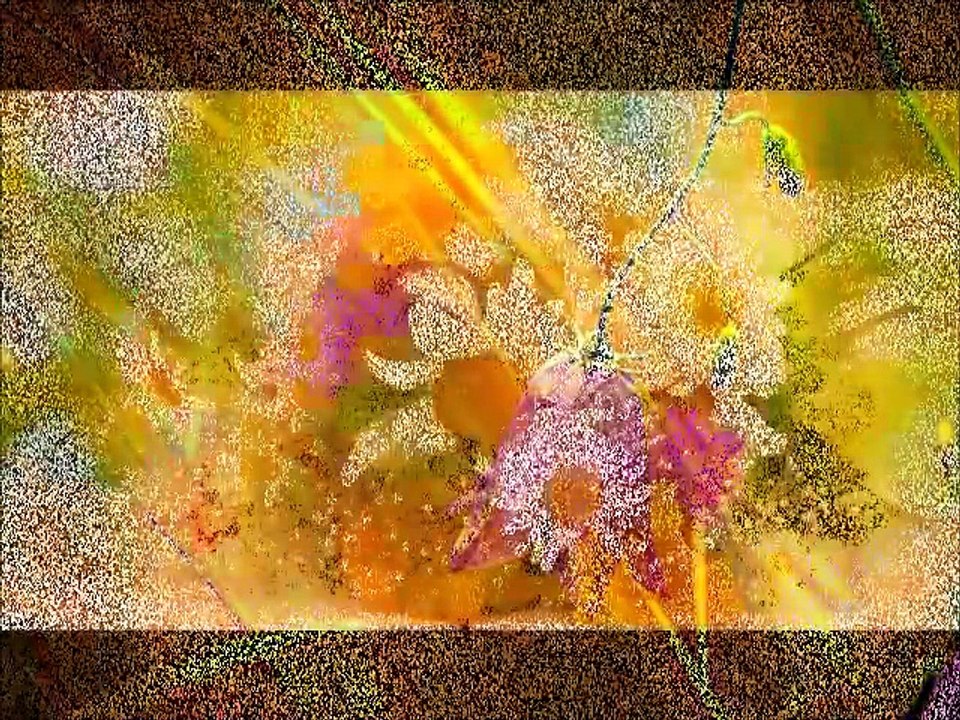 Nurettin Rencber - Gözlerim- GÖNÜL TÜRKÜLERİ--SEVDALI TÜRKÜLERİN  GÖNÜL SAYFASI.M.M.