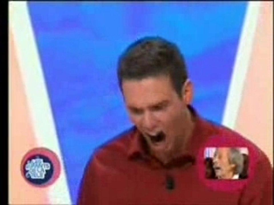 Question pour un champion