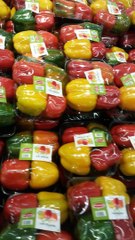 super markeet in englang by Iqbal Khan Gojra Toba Tek Singh
