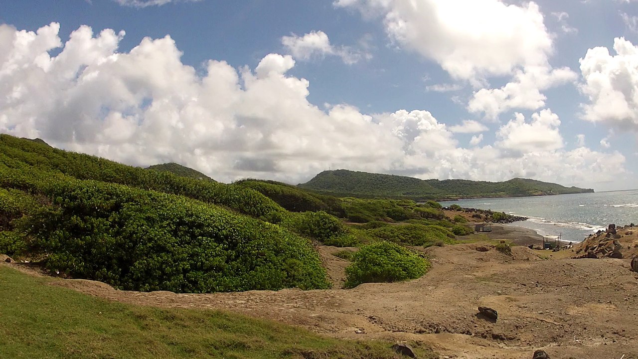 carriacou 4