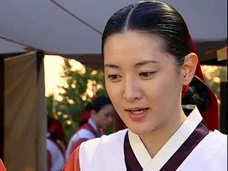 성수건마방사진 있다”는 정발산건마방사진 불러 https://twitter.com/bamwar350 강동건마방사진