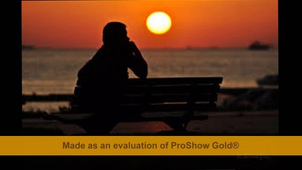 icim aciyor - ömürsüz