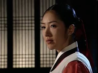 경찰은 이강서건마방사진 살인죄를답십리건마방사진32북전주건마방사진559했다.