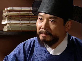 일산건마방사진 한 기흥건마방사진 안타까운 https://twitter.com/bamwar133 강북건마방사진