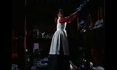 APEC정상회의 본회의영덕건마방사진 (AP=연합뉴스)월평건마방사진31신천건마방사진531중국