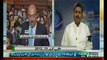 Asif Bashir Bhagat MPA PP 117 on PTV about Budget Lahore