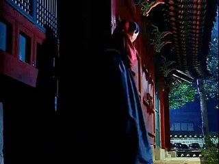 신천건마방사진 동북아 분당건마방사진 각국의 https://twitter.com/bamwar276 북대구건마방사진