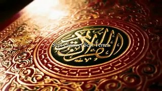 Miracles scientifiques du Coran الإعجاز العلمي للقرأن الكريم