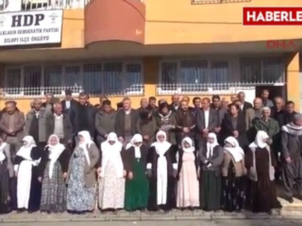 Sabro Gazetesi Yayın Yönetmeni Dink'in Çektiği Zorluk ve Sıkıntılar Devam Ediyor