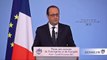 François Hollande : la BCE va racheter des dettes souveraines