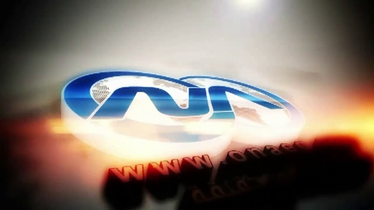 بالفيديو.. ضبط أحد الأشخاص بحوزته "46" كيلو جرا...