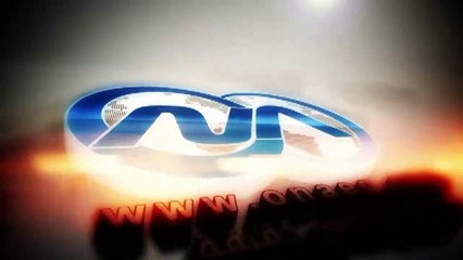 بالفيديو.. وزير الخارجية الكندي يزور آثار البرين الغربي والشرقي في الأقصر‎