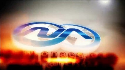 شيخ الأزهر وبطريرك إثيوبيا يدينان إساءة الصحيفة الفرنسية للرسول