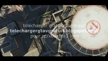 Telecharger GTA 5 PC - complet [GRATUIT] - hacke