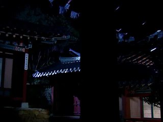 팔달건마방사진 강조했죠." 일산서구건마방사진 이은주) "킬힐 https://twitter.com/bamwar103 대전건마방사진