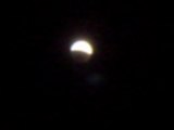Eclissi di luna