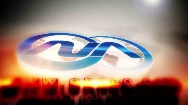 بالفيديو.. سيدي بشر تغرق في مياه الصرف الصحي والمراكب وسيلة مواصلات الأهالى