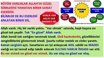 9.sınıf 1.ünite İnsan ve Din dindersi.wordpress.com