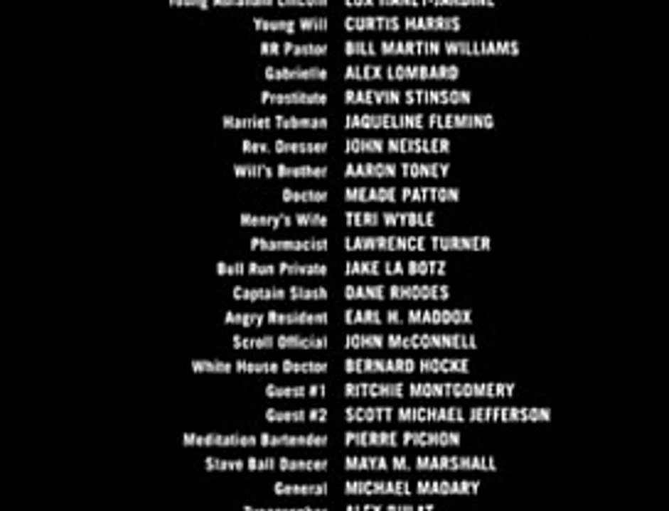 타짜바카라厘­Ｓ­V­S­７­８­７­，­Ｃ­Ｏ­Ｍ