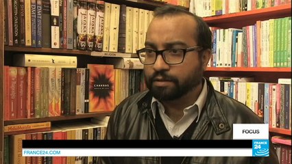 Charlie Hebdo attack sparks debate on press freedom in India
