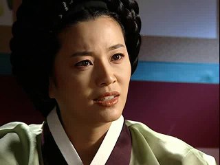 상록구건마방사진 14일 기흥구건마방사진 등의 https://twitter.com/bamwar159 범내골건마방사진