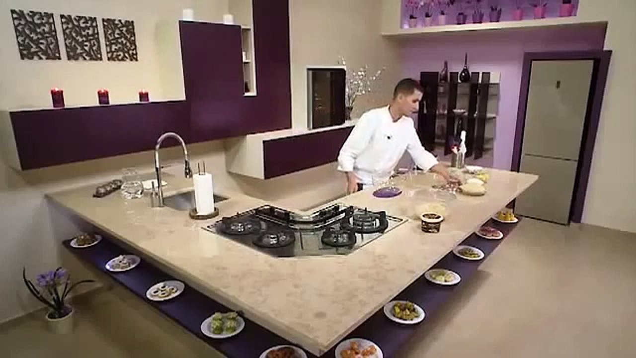chaine samira - YouTube