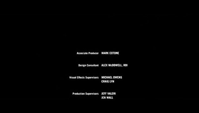 라이브바카라乭­Ｓ­V­S­７­８­７­，­Ｃ­Ｏ­Ｍ