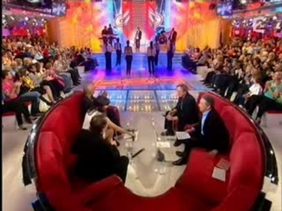 Philippe cataldo - Les divas du dancing