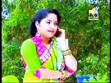 Aniyathi Serial 19 1 2015 Part-2 Mazhavil Manorama