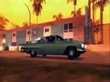 Telecharger GTA San Andreas PC GRATUIT [LEGITIME]