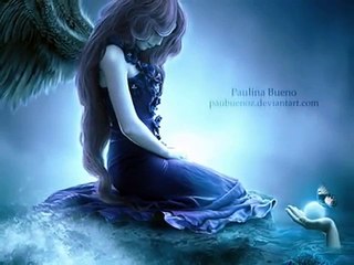 موسيقى ذكريات البيانو...  قمة الروعة sad piano song..Wonderful music..