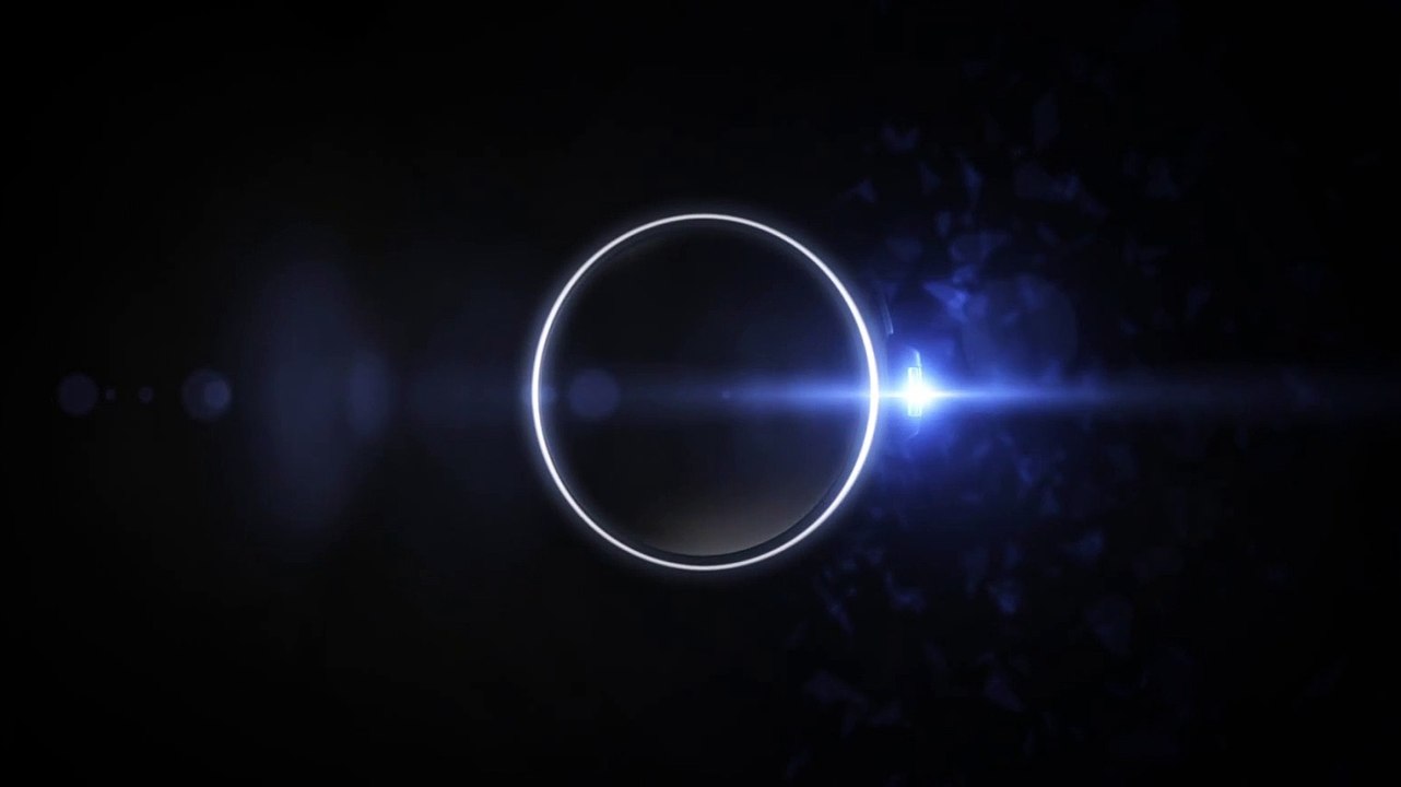 Cartier : Clé