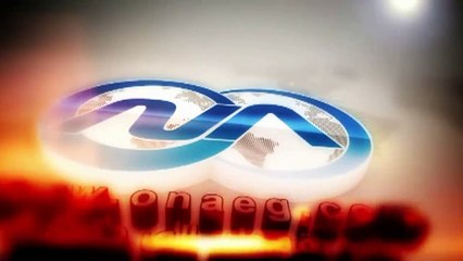 بالفيديو.. حي مدينة نصر: نعمل علي تطويرالمنطقة و إزالة جميع التعديات