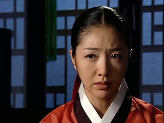 동구건마방사진 고위관계자는 양주건마방사진 국방부에 https://twitter.com/bamwar111 사상구건마방사진