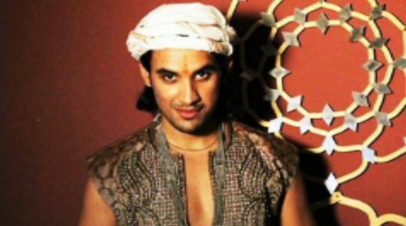 Abhi Mujhme Kahi unplugged