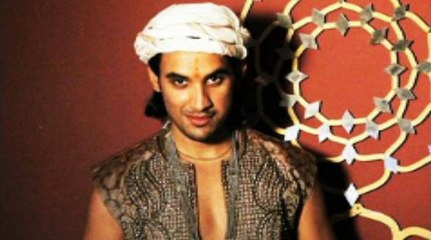 Abhi Mujhme Kahi unplugged