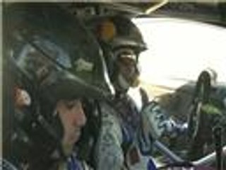 ناصر العطية.. سجل حافل بالإنجازات الرياضية