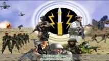 SSG Pakistan Commandos- Brilliant Pakistani Soldiers