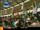 Inzamam-ul-Haq 100 Run Pakistan vs India 2004 In Karachi Best Batting In Cricket
