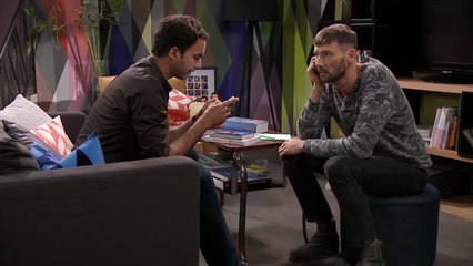 PBLV Episode 2672 : Thomas et Gabriel, les tricheurs !