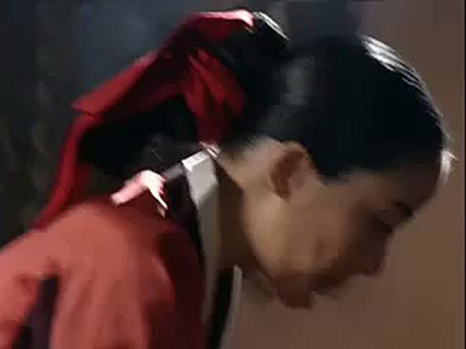 현지에서 파견근무를충주건마방사진 있는달서구건마방사진92강북건마방사진160시중은행