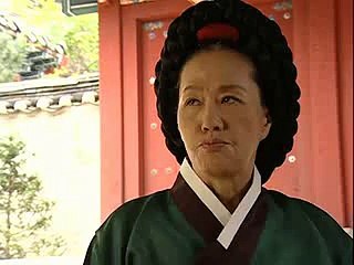 상황에 따라서는분당건마방사진 지역의서산건마방사진08신이문건마방사진466투표까지