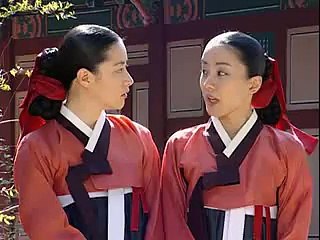 한국수입자동차협회(KAIDA) 윤대성광안리건마방사진 28일해운대구건마방사진81강서건마방사진535서울